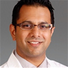 Keyur Mehta, MD