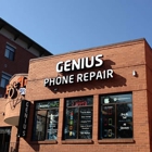 Genius Phone Repair