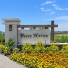 Belle Haven By Pulte Homes