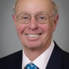 John J. Ackert, MD gallery