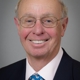 John J. Ackert, MD