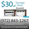 Chipper Garage Doors & Gates gallery