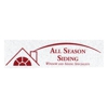 All Seasons Siding gallery