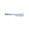Retina Associates of St. Louis gallery