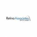 Retina Associates of St. Louis - Surgery Centers