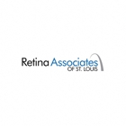 Retina Associates of St. Louis