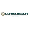 Laurel Realty & Investment gallery