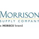 Morrison Supply Co - Plumbing Fixtures, Parts & Supplies