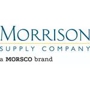 Morrison Supply Company