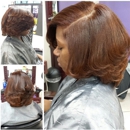 Divas Salon - Hair Stylists