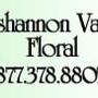 Moshannon Valley Floral