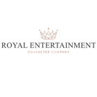 Royal Entertainment Character Company, LLC