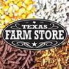 Texas Farm Store gallery
