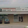 Top Hat Cleaners gallery