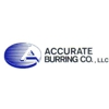 Accurate Burring Co. gallery