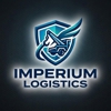 Imperium logistics gallery