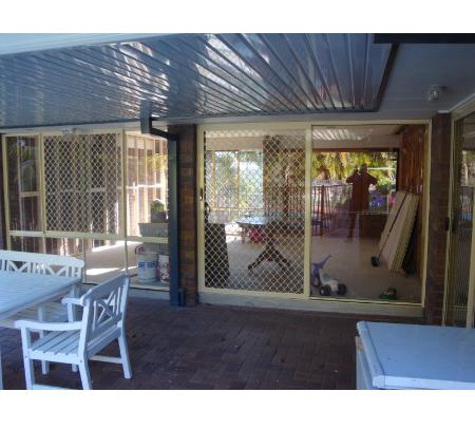 Bay Breeze Security - Wellington Point, QLD
