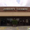 Johnson's Cleaners gallery