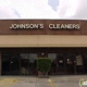 Johnson's Cleaners