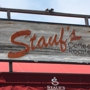 Stauf's Coffee Roasters