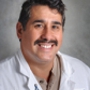 Dr. Victor Luis Modesto, MD