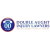 Double Aught Injury Lawyers gallery