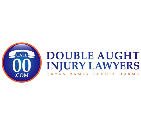 Double Aught Injury Lawyers - Powdersville, SC