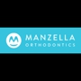 Manzella Orthodontics