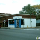 The Good Diner - Box Lunches