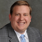 Edward Jones - Financial Advisor: Aaron P Schlappi