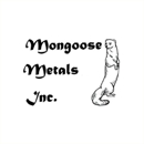 Mongoose Metals Inc. - Steel Fabricators