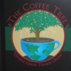 The Coffee Tree gallery