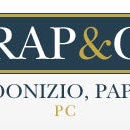 Rudnick, Addonizio, Pappa & Casazza PC - Accident & Property Damage Attorneys