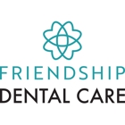 Friendship Dental Care