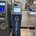 CoinFlip Bitcoin ATM