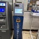 CoinFlip Bitcoin ATM