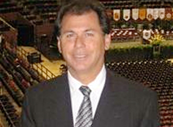 Dr. Isidoro Zarco, MD - Miami, FL