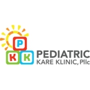 Pediatric Kare Klinic - Physicians & Surgeons, Pediatrics