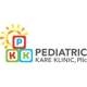 Pediatric Kare Klinic