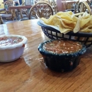 Gallo's Mexican Restaurant - Latin American Restaurants