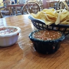 Gallo's Mexican Restaurant