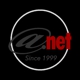 At-Net Services