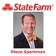 Steve Sparkman - State Farm Insurance Agent