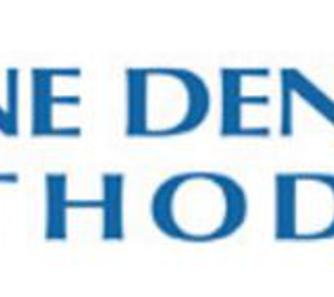 Abilene Dental Care & Orthodontics - North - Abilene, TX