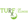 Turf Rx of Illinois gallery