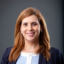 Natasa Radovanovic, MD, MPH - Physicians & Surgeons, Endocrinology, Diabetes & Metabolism