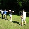 Kentucky Concealed Defense Academy LLC gallery