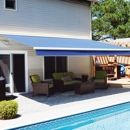 American Awnings and Replacement Windows - Awnings & Canopies