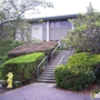 Marin County Dental Society