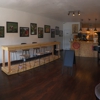 La Meca coffee growers and roasters gallery